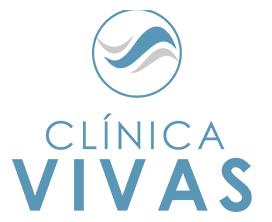 Clínica Vivas